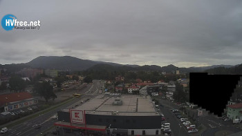 Snímek    18.9.2025 v 11:30