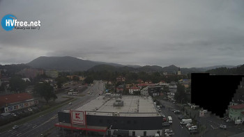 Snímek    18.9.2025 v 12:15