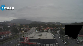 Snímek    18.9.2025 v 12:30