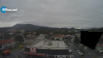 Snímek    18.9.2025 v 12:45