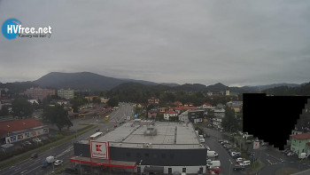 Snímek    18.9.2025 v 13:00