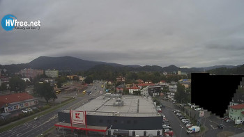 Snímek    18.9.2025 v 13:15
