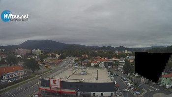 Snímek    18.9.2025 v 14:15