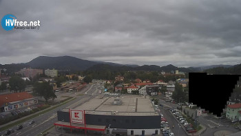 Snímek    18.9.2025 v 15:15