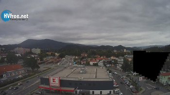 Snímek    18.9.2025 v 15:30