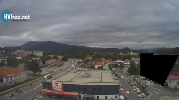 Snímek    18.9.2025 v 16:45