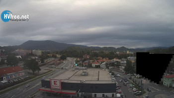 Snímek    18.9.2025 v 17:15