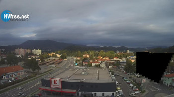 Snímek    18.9.2025 v 17:45