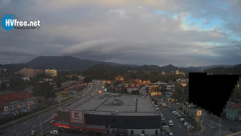 Snímek    18.9.2025 v 18:30