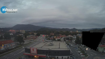 Snímek    18.9.2025 v 19:00
