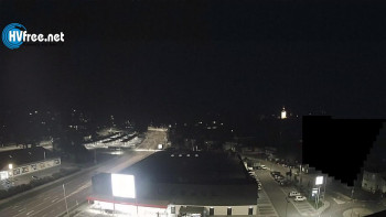 Snímek    18.9.2025 v 22:00