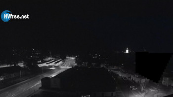 Snímek    18.9.2025 v 22:45
