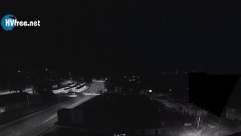 Snímek    19.9.2025 v 00:45