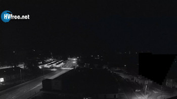 Snímek    19.9.2025 v 04:15