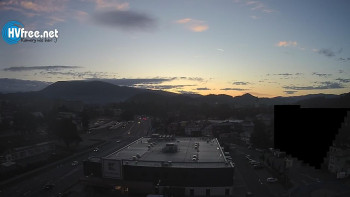 Snímek    19.9.2025 v 06:30