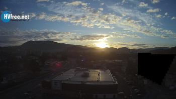 Snímek    19.9.2025 v 07:00
