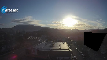 Snímek    19.9.2025 v 07:30