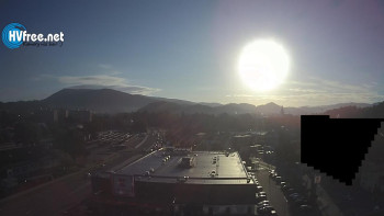 Snímek    19.9.2025 v 07:45