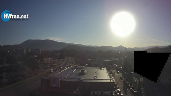 Snímek    19.9.2025 v 08:00