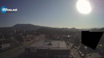 Snímek    19.9.2025 v 08:45