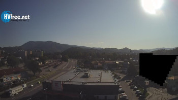 Snímek    19.9.2025 v 09:15