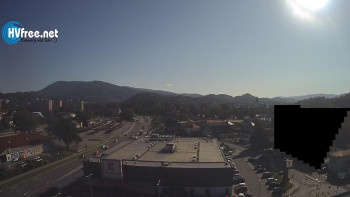 Snímek    19.9.2025 v 09:30
