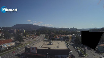 Snímek    19.9.2025 v 10:45