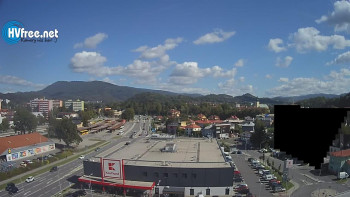 Snímek    19.9.2025 v 13:45