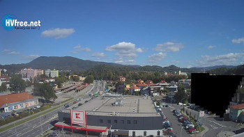 Snímek    19.9.2025 v 14:45