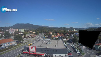 Snímek    19.9.2025 v 15:15