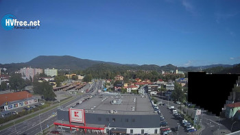 Snímek    19.9.2025 v 16:30