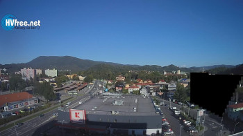 Snímek    19.9.2025 v 17:15