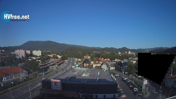 Snímek    19.9.2025 v 17:45