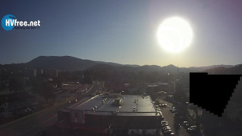 Snímek    20.9.2025 v 08:00