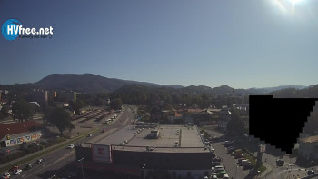 Snímek    20.9.2025 v 09:45