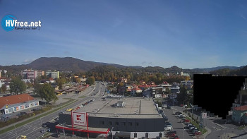 Snímek    13.10.2025 v 13:45