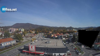 Snímek    13.10.2025 v 14:15