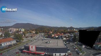 Snímek    13.10.2025 v 14:30