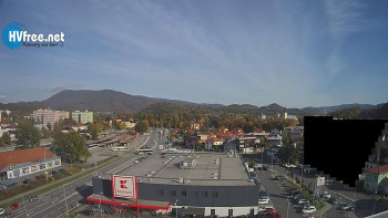 Snímek    13.10.2025 v 15:15