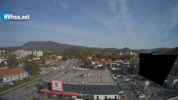 Snímek    13.10.2025 v 15:30