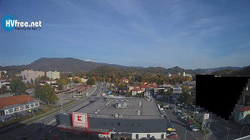 Snímek    13.10.2025 v 16:15