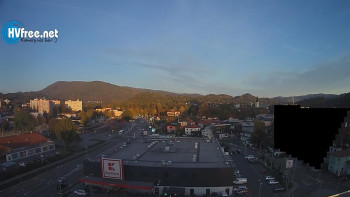 Snímek    13.10.2025 v 17:45