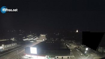 Snímek    13.10.2025 v 21:45
