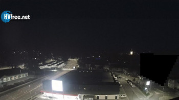 Snímek    13.10.2025 v 22:15