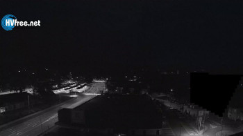 Snímek    14.10.2025 v 03:45