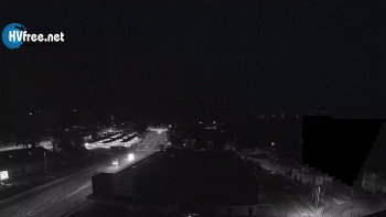 Snímek    14.10.2025 v 04:30