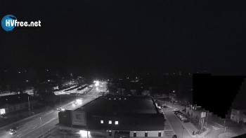 Snímek    14.10.2025 v 05:45