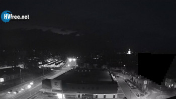 Snímek    14.10.2025 v 06:15