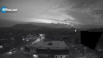 Snímek    14.10.2025 v 06:45
