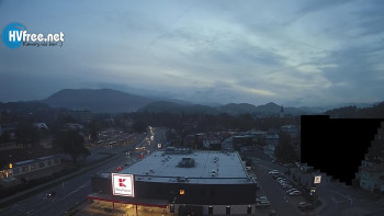 Snímek    14.10.2025 v 07:00